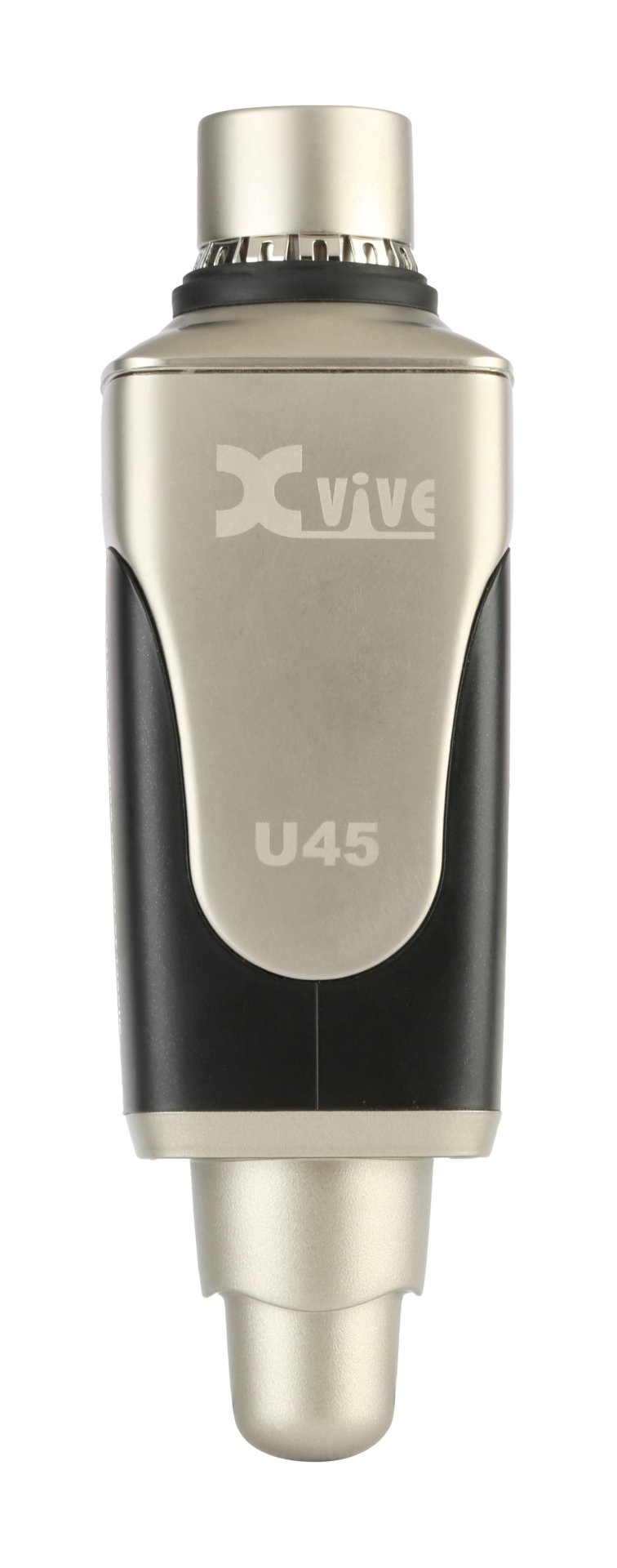 U45 In-Ear Monitor Wireless System, 5.8 GHz - Transmitter